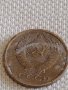 Две монети 2 копейки 1983/89г. СССР стари редки за КОЛЕКЦИЯ ДЕКОРАЦИЯ 38973, снимка 8