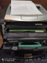 Принтери за резервни части, снимка 6