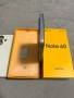 Realme note 60 128gb/12ram, снимка 6
