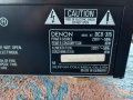 DENON DCD-315 компакт диск плеър, снимка 6
