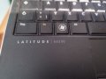 Части за лаптоп Dell Latitude E6230, снимка 2