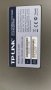TP-LINK JetStream  TL-SL3428  24 10/100Mbps ports, снимка 2