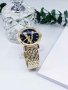 Луксозен дамски часовник Versace VEHC00619 Swiss Made, снимка 3