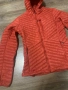 Висок клас дамска пухенка Outdoor Research  Verismo 800fill Down Pertex Jacket , M размер , снимка 4