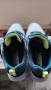Маратонки Sketchers , снимка 4