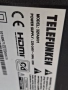 PSU 17IPS62 за 32-инчов телевизорTELEFUNKEN 32FA6001  , с дисплей VES315UNGH-L3-N41, снимка 4