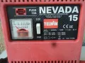 зарядно за акумулатор TELWIN NEVADA, снимка 2