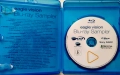 Eagle Vision - Blu-Ray Sampler - Blu-Ray (музикален), снимка 2
