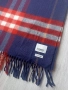 Дамски шал Burberry .Оригинален, снимка 3