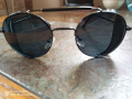 Слънчеви очила, снимка 1 - Слънчеви и диоптрични очила - 36527924