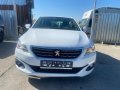 Peugeot 301, 1. 6 HDI, 100 ph. , engine BHY 10JBHA, 5sp. , 2018, euro 6B, 165 000km. , Пежо 301, 1. , снимка 2