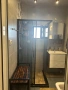 Продавам апартамент, снимка 4