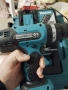 винтоверт макита 453 професионална, снимка 5