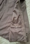 Яке/шуба Л/ХЛ размер, снимка 12