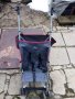 Детска лятна количка, снимка 1