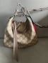 Чанта реплика на известен бранд, снимка 4