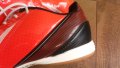 Adidas F10 Football Shoes Размер EUR 40 / UK 6 1/2 обувки за футбол 193-13-S, снимка 11