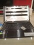 ACER V5-573G на части, снимка 3
