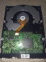 Hitachi Deskstar 164GB, снимка 3