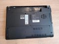 Лаптоп Packard Bell MS2303, снимка 3