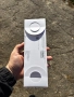 Apple Watch 10 46 mm, снимка 4