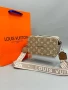 чанти louis vuitton , снимка 2