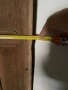 Шкаф, бюфет, секция, снимка 5