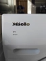 Пералня Miele W1 active , снимка 8