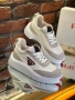 дамски маратонки PRADA, снимка 6