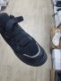Обувки, снимка 4