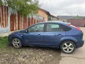ford focus mk2 2.0 tdi 16v на части форд фокус мк2 теглич , снимка 9