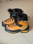Обувки Scarpa MONT BLANC GTX 47 номер, снимка 2