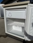Малък фризер Сименс 3+1 чекмеджета , снимка 4