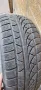 гума 225 55 16  , снимка 1