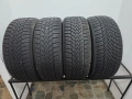 4бр зимни гуми 195/50/15 DUNLOP L04960 , снимка 5