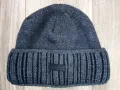 Мъжка зимна шапка, снимка 2