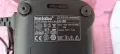 Зарядно Metabo LC-60, снимка 4
