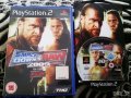 “SmackDown vs. RAW 2009” за PS 2, снимка 1 - Игри за PlayStation - 35526880