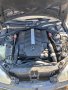 Мерцедес W220 S430 НА ЧАСТИ  , Mercedes Benz s-class W 220 S430, снимка 16