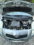 Toyota Yaris 1.0, 2006, снимка 6
