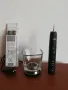 Philips Sonicare HX991 черна и бяла, снимка 1
