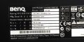Mонитор BENQ W2108, снимка 4