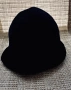 Модерна шапка тип панама ръчна изработка  HUTMANUFAKTUR GERMANY, снимка 4