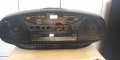 Радиокасетофон CD JVC RC-X520, снимка 5