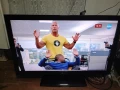 Телевизор LG 42LD565, снимка 2