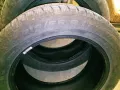 Зимни гуми GENERAL Altimax Winter 3 215/55 R17, снимка 6
