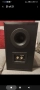 KEF Q150 + Black Cloth Grille, снимка 10