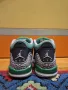 Jordan 3 Retro Pine Green, снимка 2