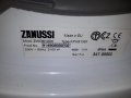 Продавам Преден панел с платка за пералня ZANUSSI ZWG6100K А+, 6.0 kg , снимка 3