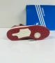 Adidas Forum 84 Hi, снимка 5